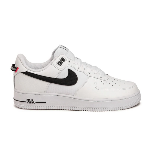 Nike Air Force 1 '07 LV8