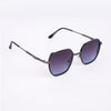 Prada Symbole Hexa – Noir Fade Edition