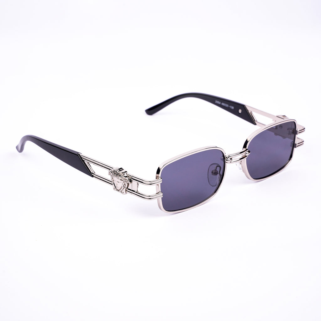 Versace Medusa Edge – Imported Edition