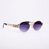 Versace Medusa Muse – Royal Gold Edition
