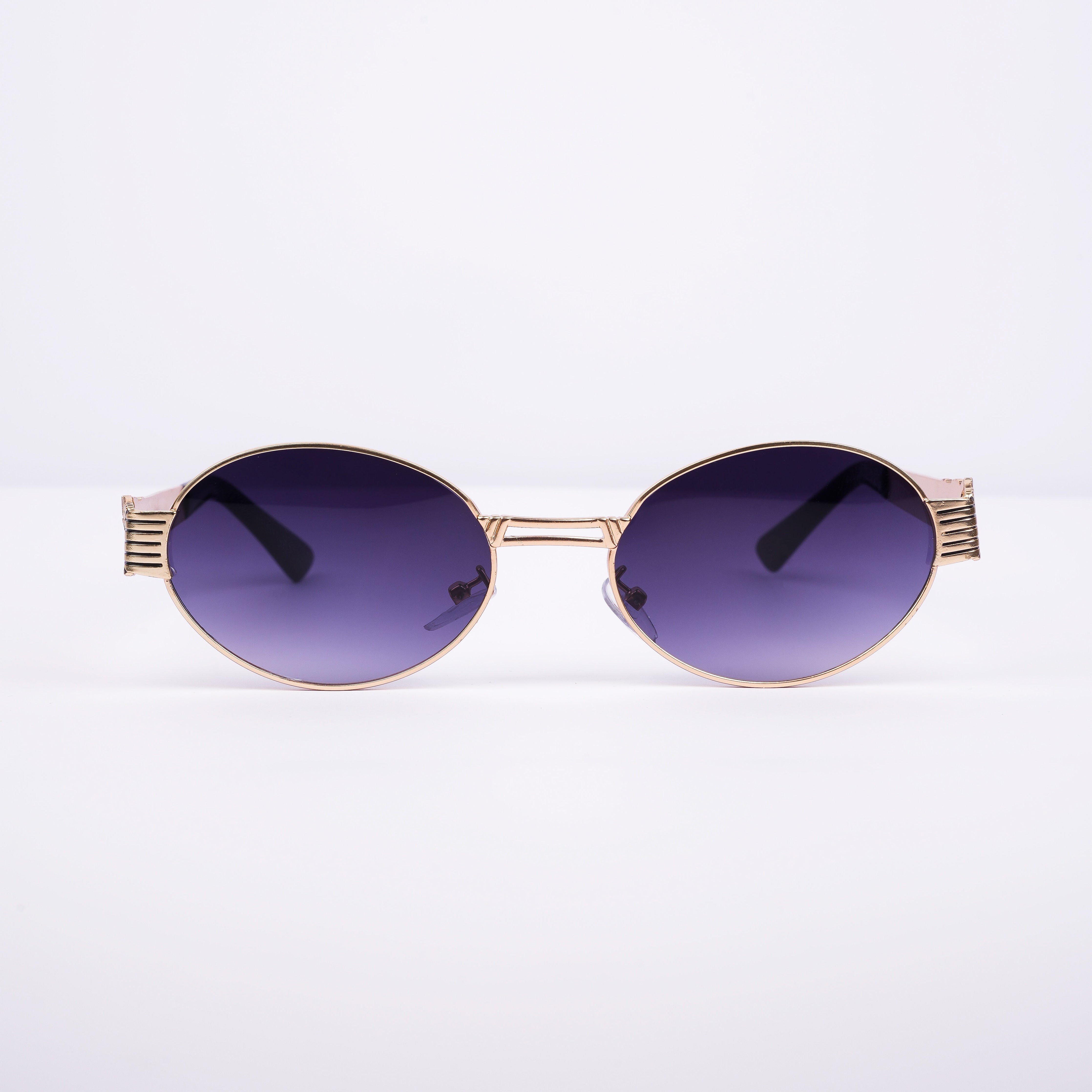Versace Medusa Muse – Royal Gold Edition