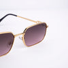 Dior Signature D Gold – Gradient Edition