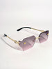 Gucci Visionaire – Violet Gold Edition