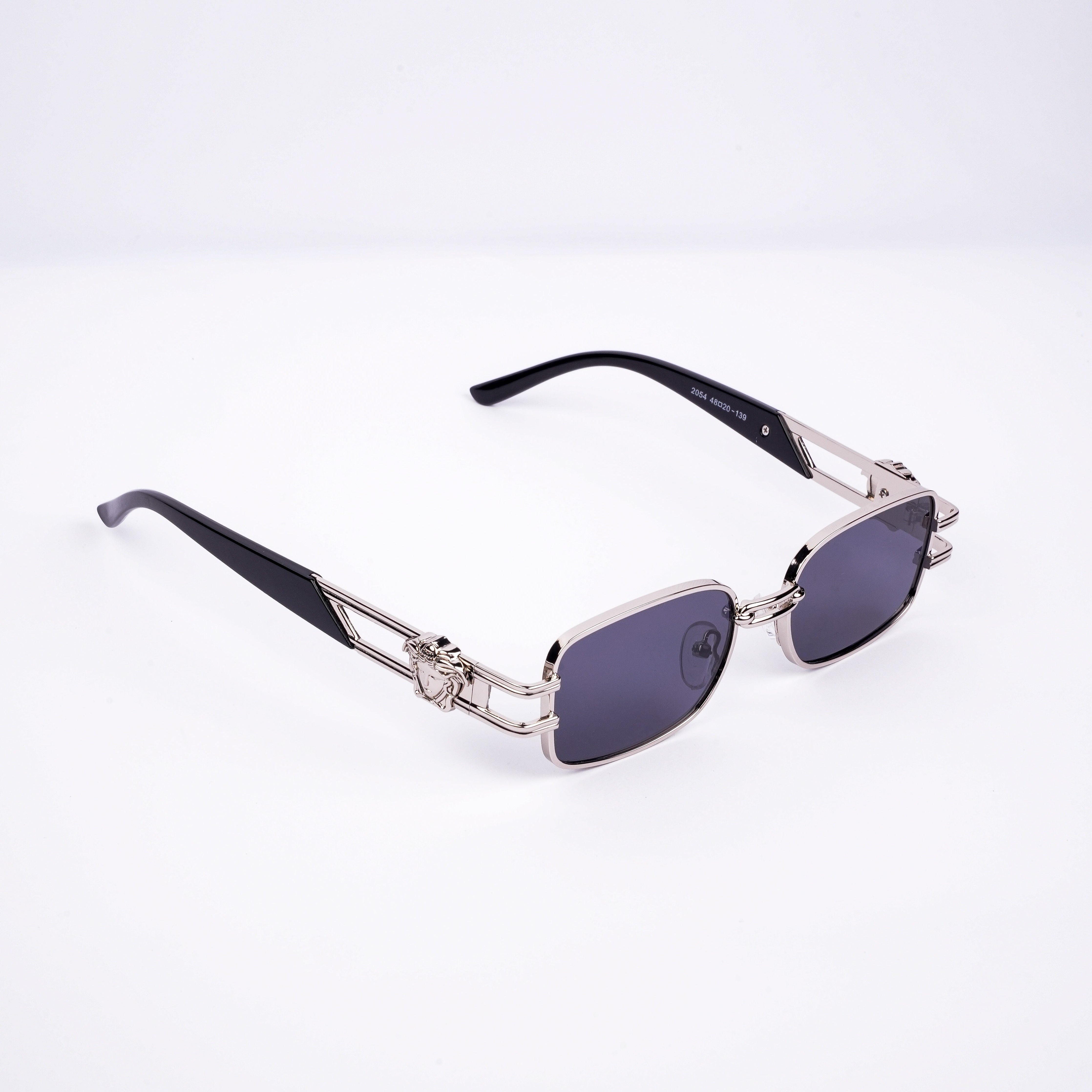 Versace Medusa Edge – Edition
