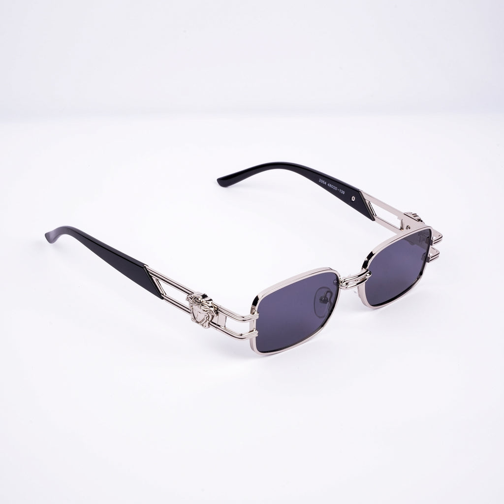 Versace Medusa Edge – Imported Edition