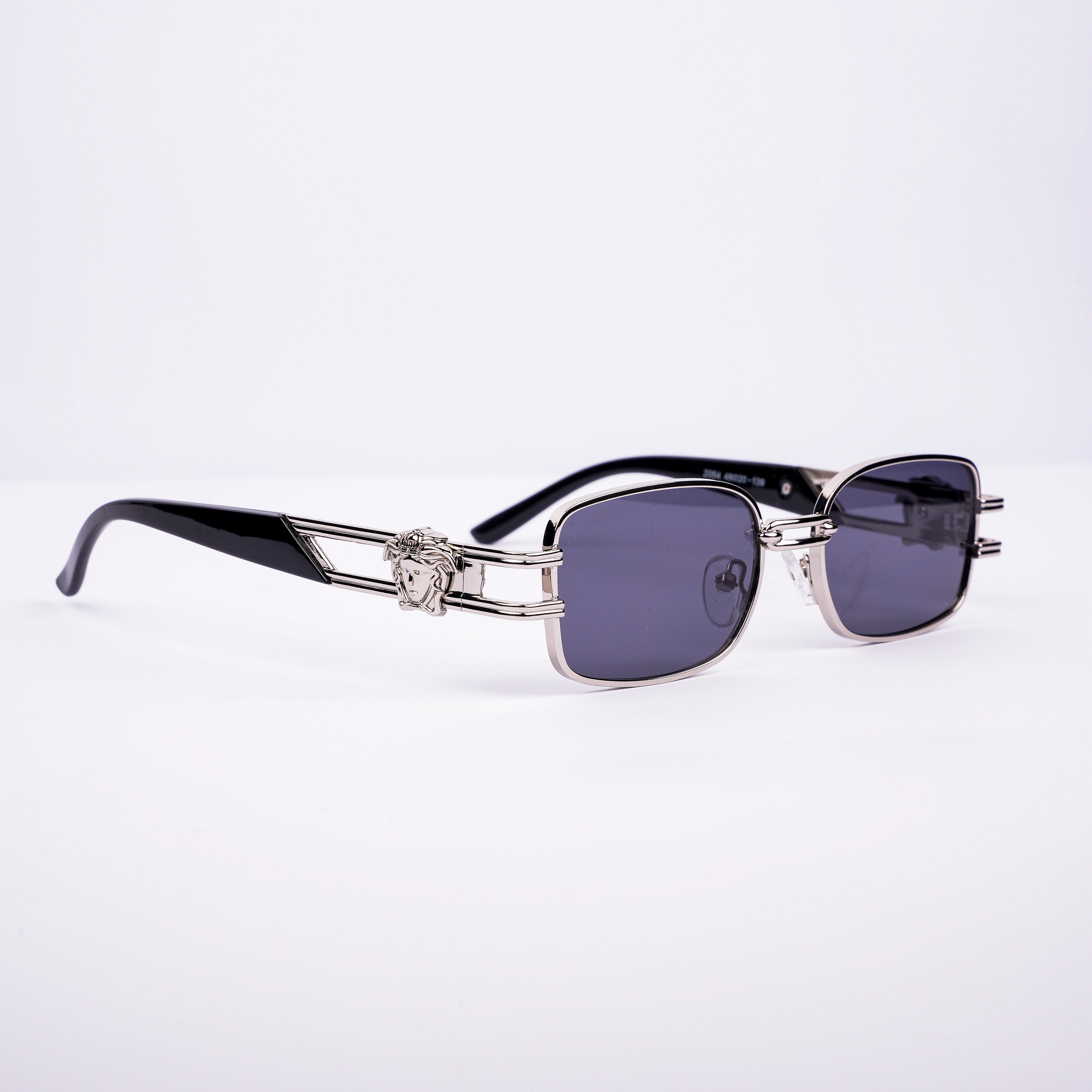 Versace Medusa Edge – Edition