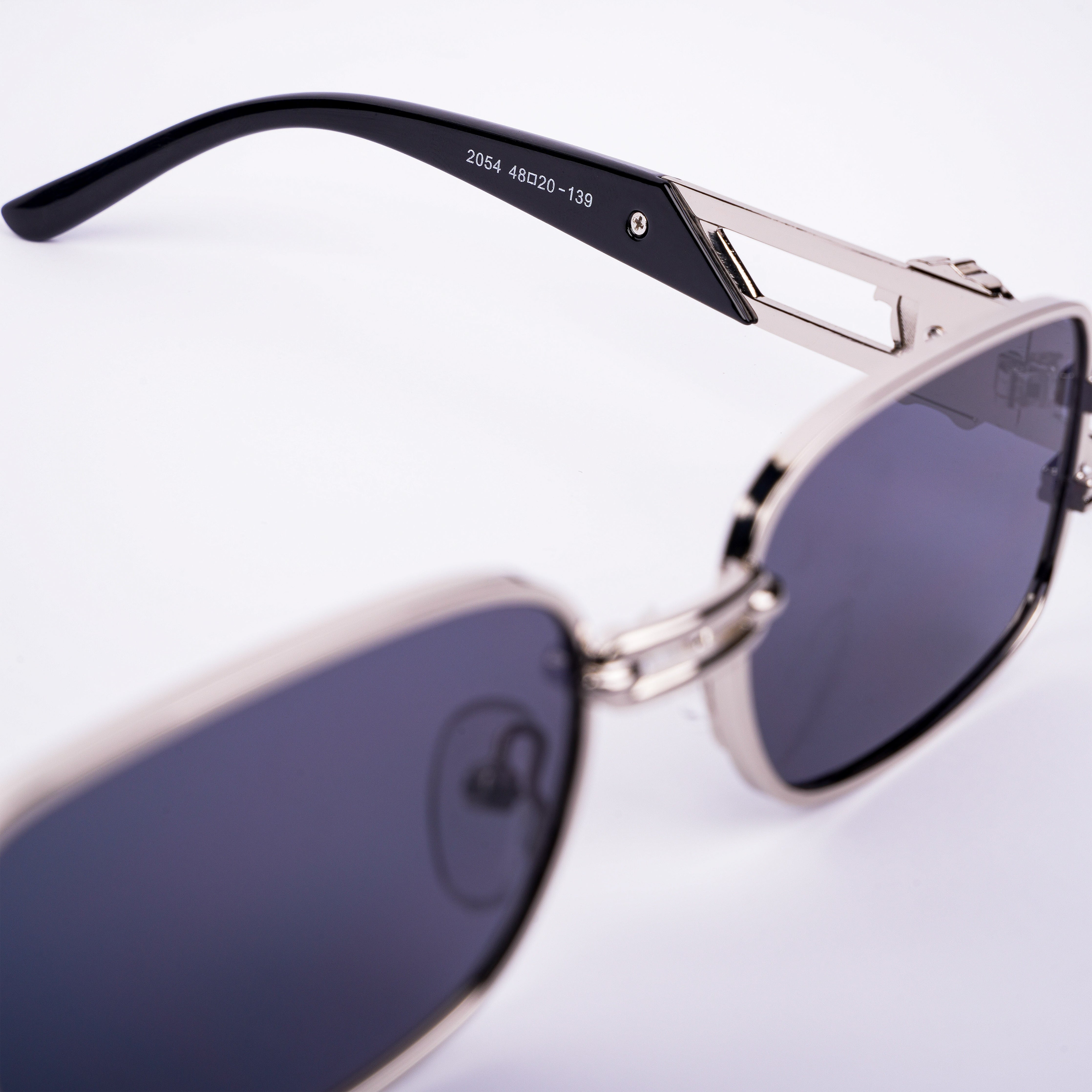 Versace Medusa Edge – Edition