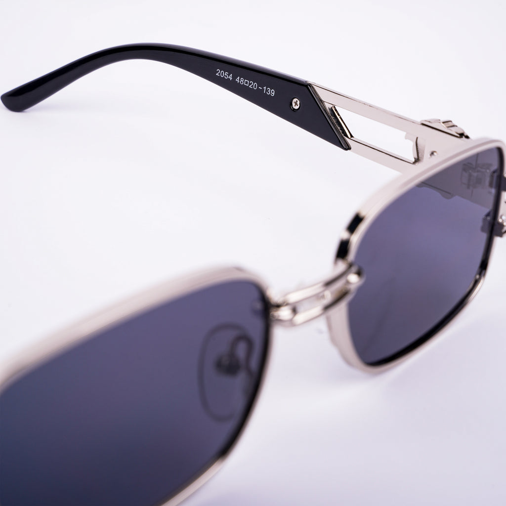 Versace Medusa Edge – Imported Edition