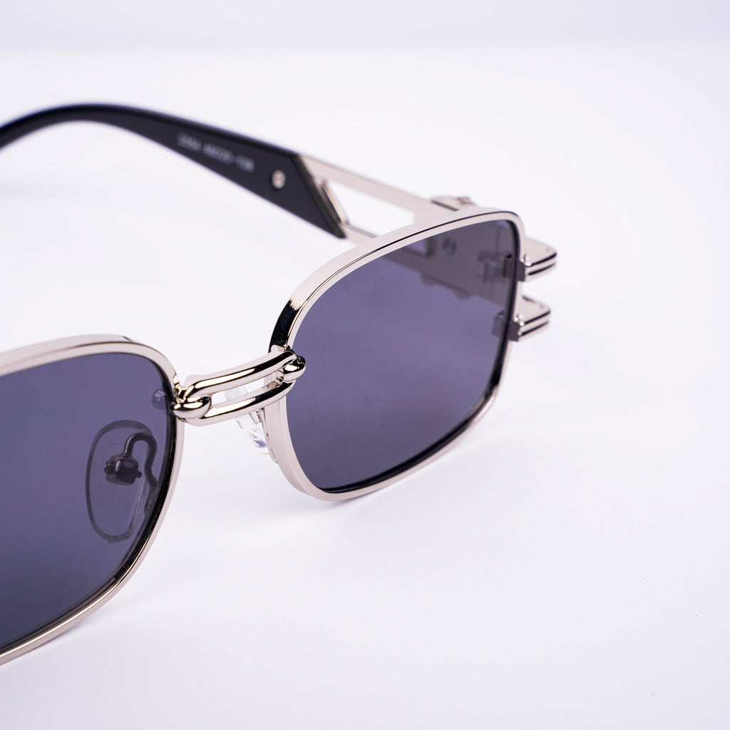 Versace Medusa Edge – Imported Edition