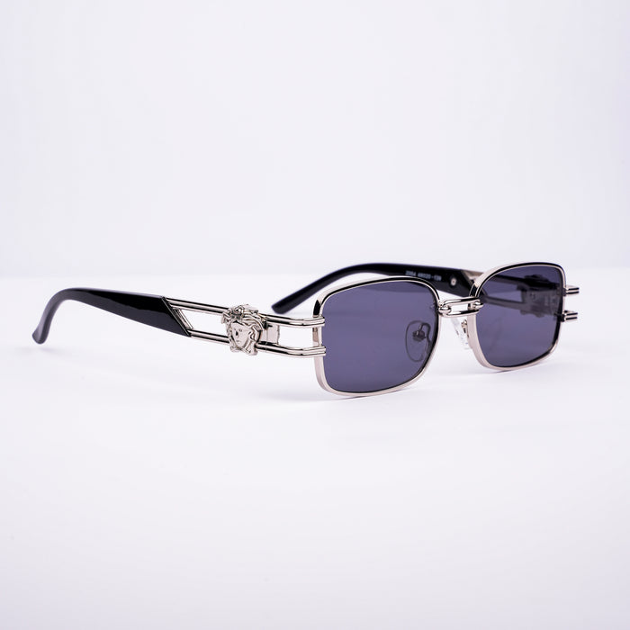 Versace Medusa Edge – Imported Edition