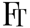 Fallintrend.com